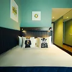 One Hotel 4*