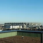 One Hotel