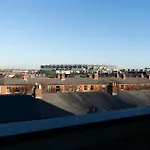 One Hotel