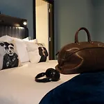 One Hotel