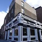 Hotel One Dublin