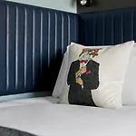 Hotel One