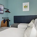 One 4* Dublin