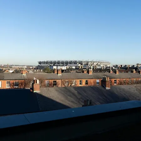 One Ξενοδοχείο