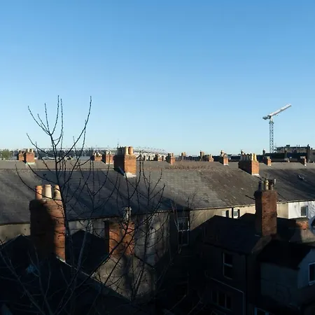 Ξενοδοχείο One