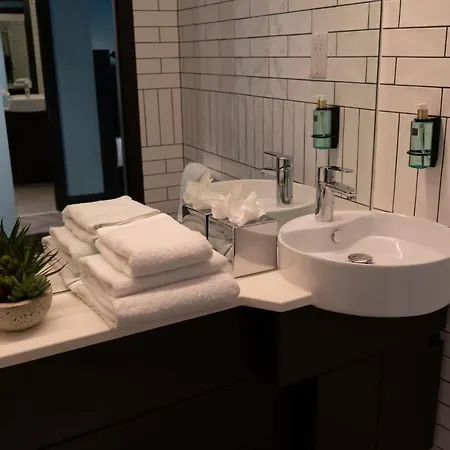 One Δουβλίνο