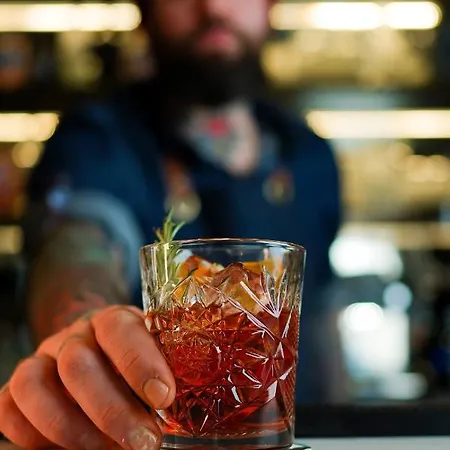 One Δουβλίνο