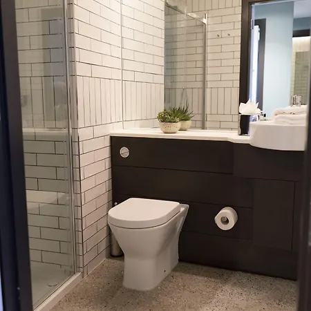 One Δουβλίνο